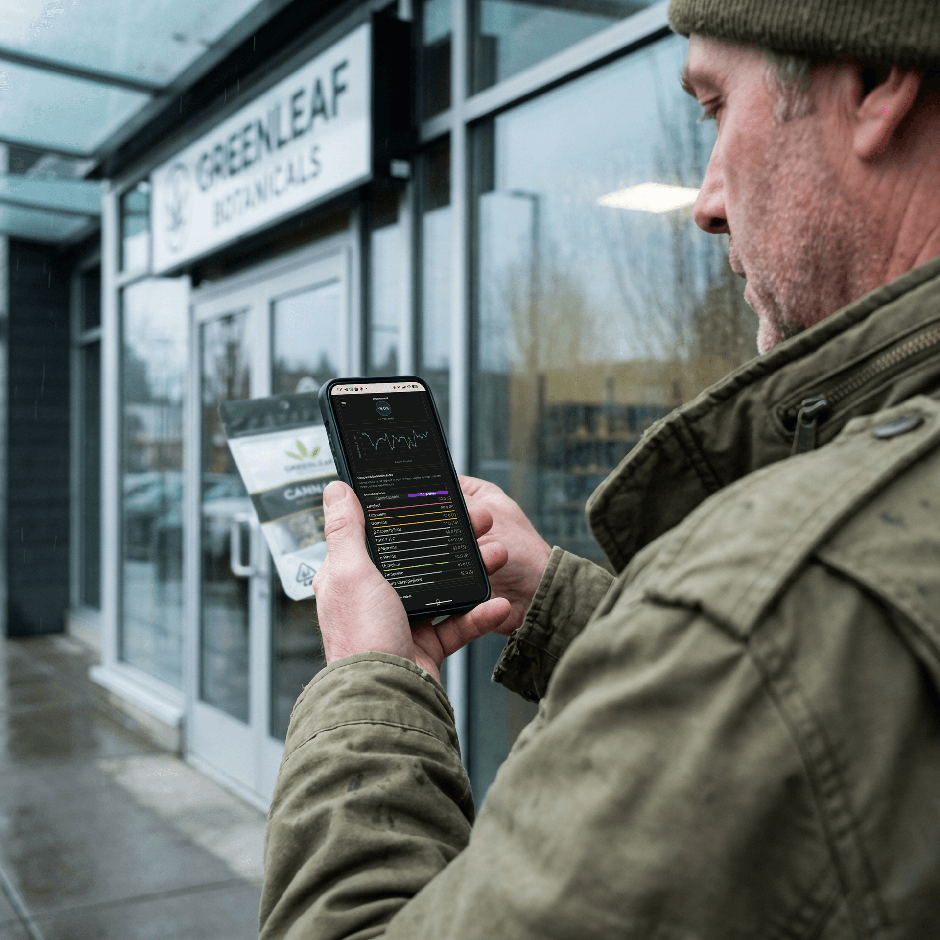 Predictions From Day One: TOQidex April 2026 Platform Update