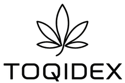 TOQidex